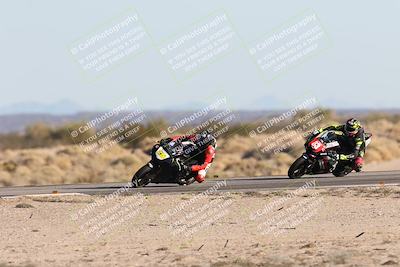 media/Dec-07-2025-CVMA (Sun) [[3e7d2de5dc]]/Race 14-Formula Open/